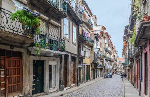 OX Apartments B Places - Photo 24