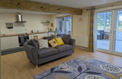 The Orangery - Foto 1