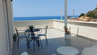 Sikelia Suite Rooftop - Foto 5