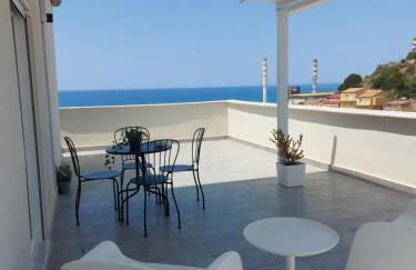 Sikelia Suite Rooftop - Foto 5