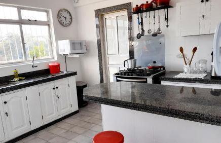 Dikasa Alugue Temporada com garagem - Foto 14