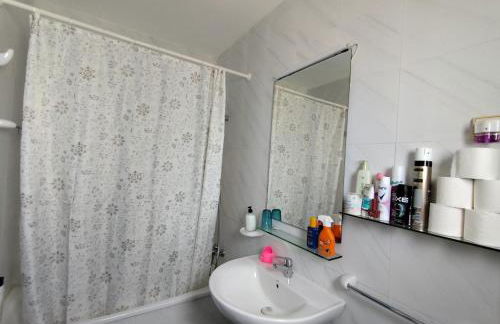 Casa Maria N2 Montecastillo - Photo 16