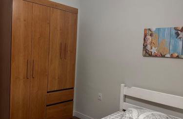 House with 3 bedrooms, 2 of which are suites - Foto 4