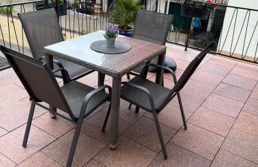 Dreiländereck-Ferienwohnung in Eschbach - Foto 36