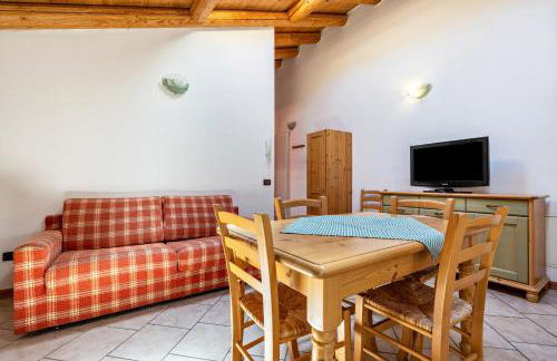 Agritur Piazera Attico - Photo 17