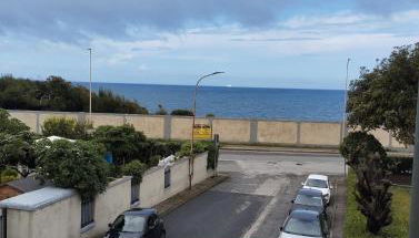 Sogno Mediterraneo - Foto 3