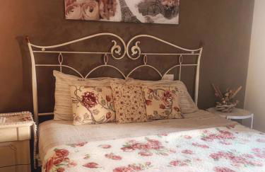 Villa Anna! - Foto 31