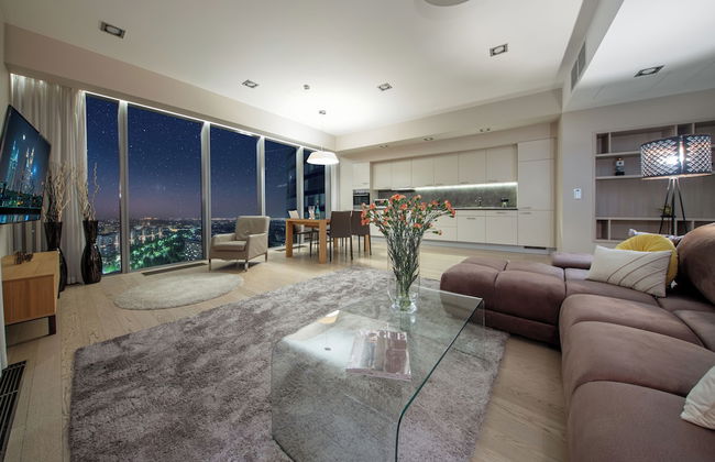 Sky Tower Apartments - Photo 71