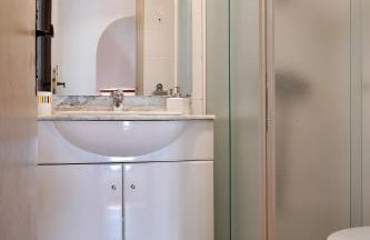 "La Martinade" Maison provençale Idéale groupes 6 chambres privées - Foto 34
