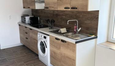 Maison f3 neuve et climatisée - Foto 2