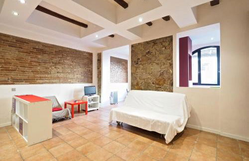 Sunny Apartments Barcelona - Foto 80