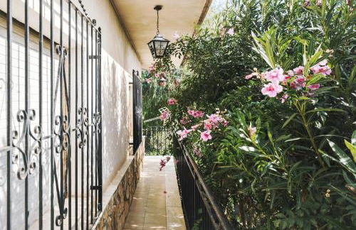 Villa en Lorca Piscina Vistas Terraza y Barbacoa-Venta Ruizo - Foto 47