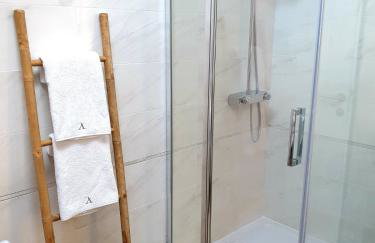 Ardura shimmering on the sea - Foto 16