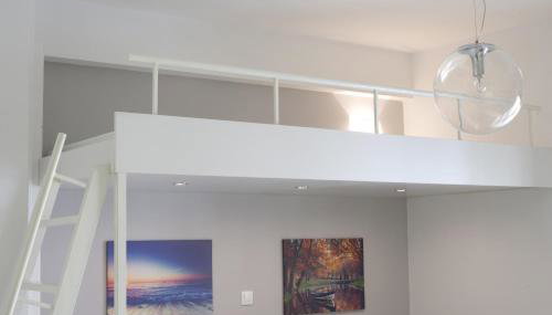 Victoria Square, Cozy and Stylish Apartment - Foto 2