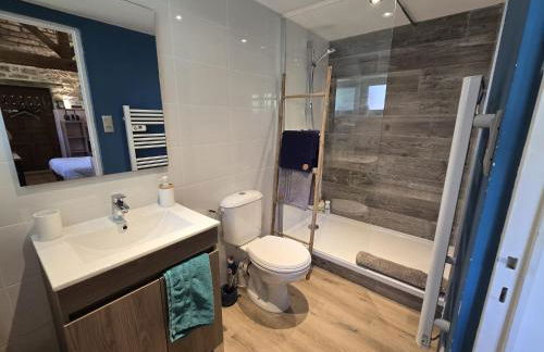 Le Lavoir - Laives - Foto 7