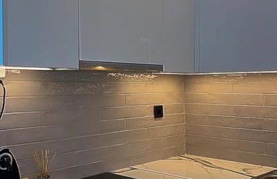 no.21house studio apartment - Foto 23