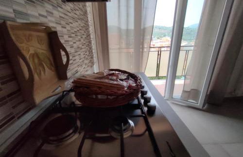 GiErre Apartment - Foto 27