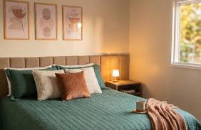 Casa Nova com 3 quartos - Photo 5