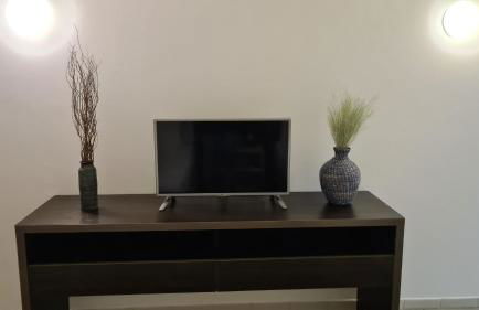 Ritz Suites Maceió Flat particular Temporada - Photo 17