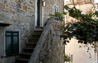 Cottage Lavanda - Foto 9