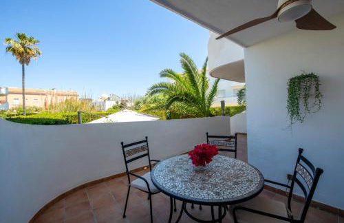 Apartamento Voga Azul, Javea - Foto 15