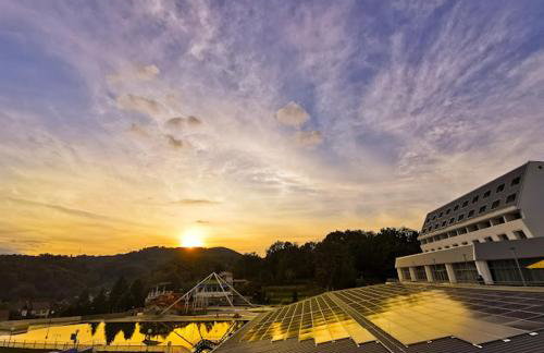 Pro-Apartments Croatia - Foto 56