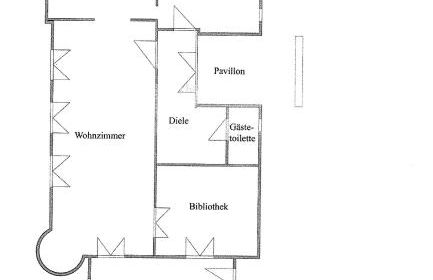 Schloss Suggenstein - Foto 12