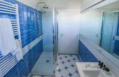 Acqua Marina Apartment - Photo 23