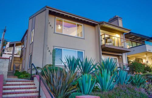 Cardiff View - Foto 38