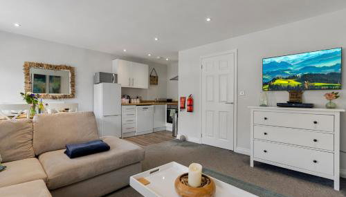 The Snug - Brixham - Photo 3