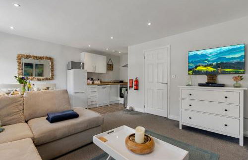 The Snug - Brixham - Photo 3