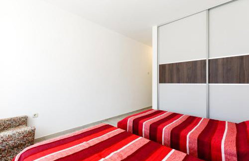 Apartments Antica - Edita - Photo 9