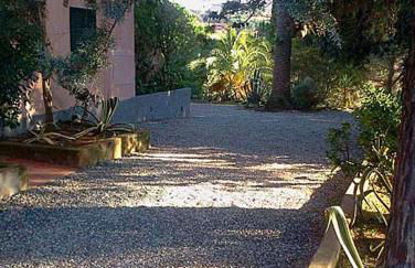 Villa San Giuseppe - Foto 43