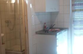 Gästehaus Rüger - Foto 16