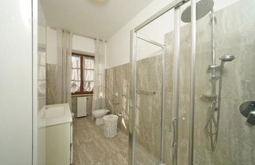 Casa Barbara - Photo 22