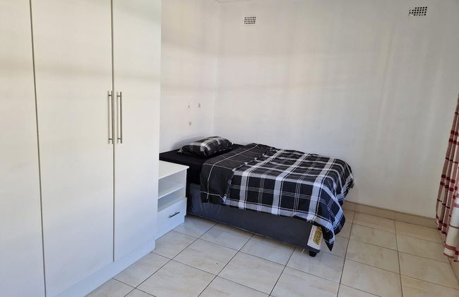 Harare Haven Cottage Retreat - Foto 3