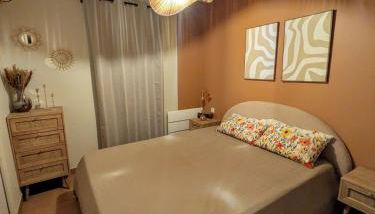 Golf apartment - Foto 5