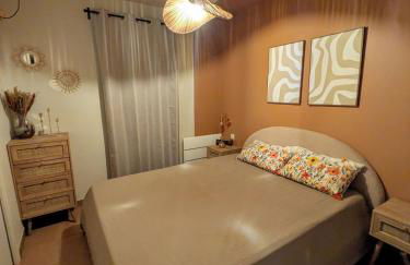 Golf apartment - Foto 5