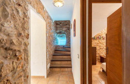 Finca Can Jeroni - Foto 8