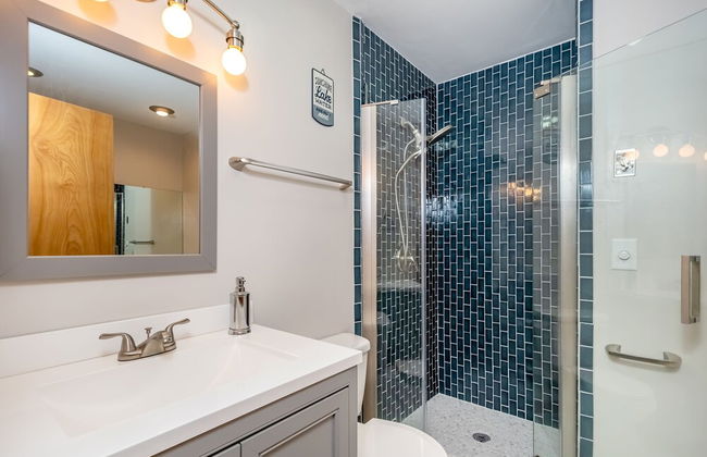 Sans Souci - Foto 23