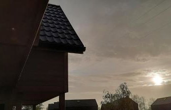 San Escobar Dziwnówek - Foto 16