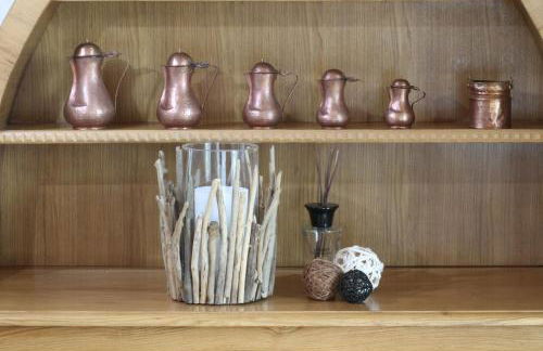 Dolomiti di Brenta House 2 - Foto 16