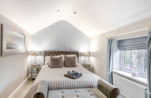 4 Bed in Dersingham oc-m33680 - Foto 27