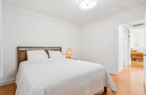 Spacious Mountain View Duplex in Prime Location Duplex - Foto 23