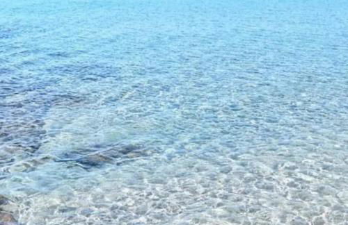 Domus Shardana - Foto 29