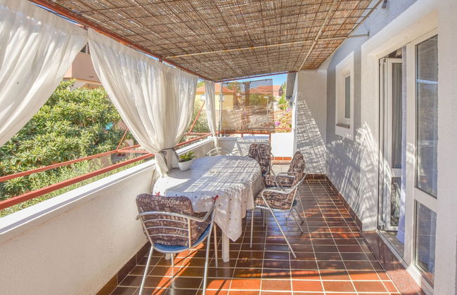 Apartments Ante - Foto 32