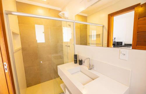 Apart Lagoa Buzios- Centro - Foto 21