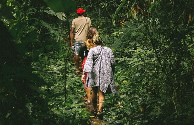 Villa Noelia - Photo 70