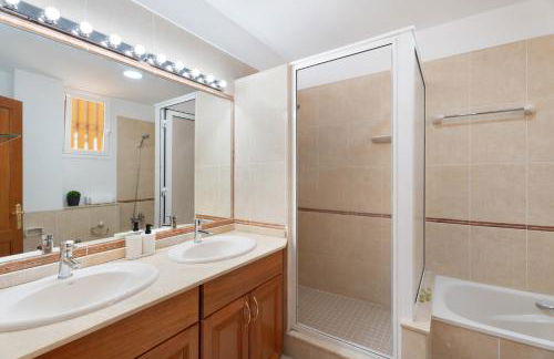 Great Sunset Views Los Gigantes - Foto 15