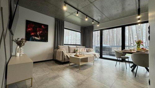 LEŚNA STODOŁA 2 - Foto 2, Other